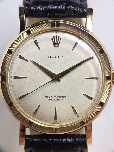 40 year old rolex value|vintage rolex watches worth money.